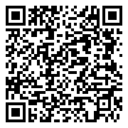 QR Code de A field