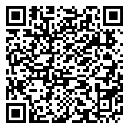 QR Code de Castillo de Hinojos