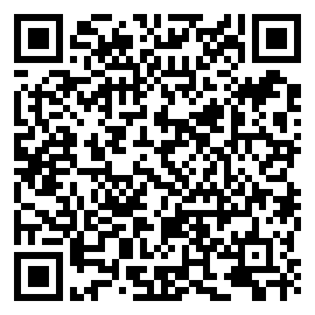 QR Code de Zip Zap Leyton