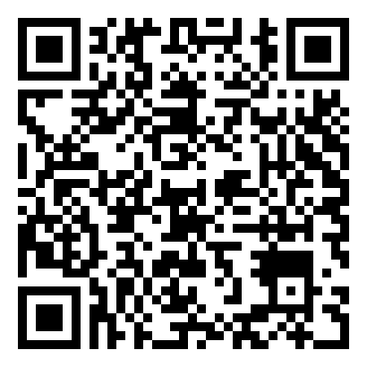 QR Code de Jubilee Sensory Garden