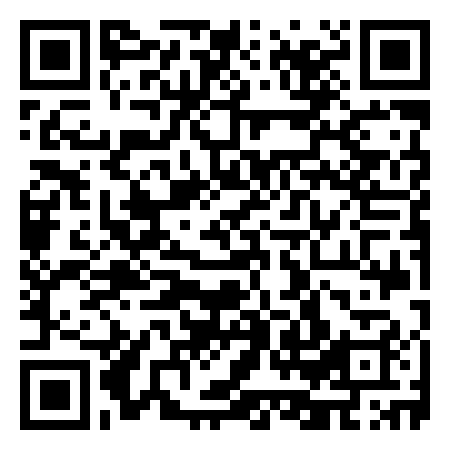 QR Code de Leventinawestern