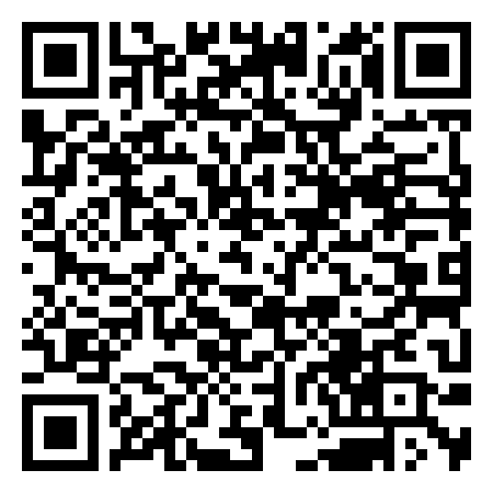 QR Code de Levengrove Park