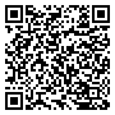 QR Code de Park with all senses