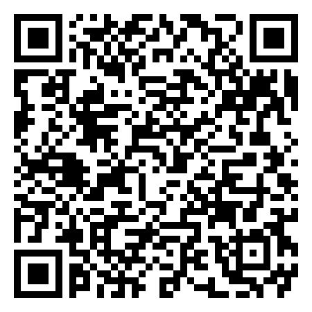 QR Code de Yorkshire Wildlife Park entrance