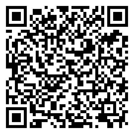 QR Code de Musée Opale Sud Berck-sur-Mer