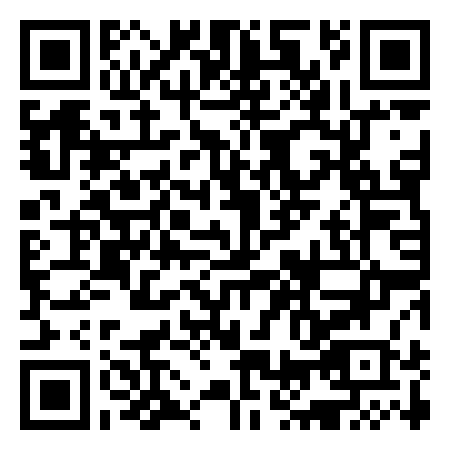 QR Code de Hasselpath Memorial Site