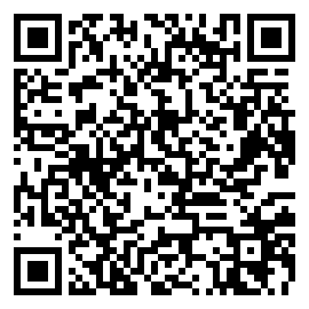 QR Code de L'éléphant - salle de bloc