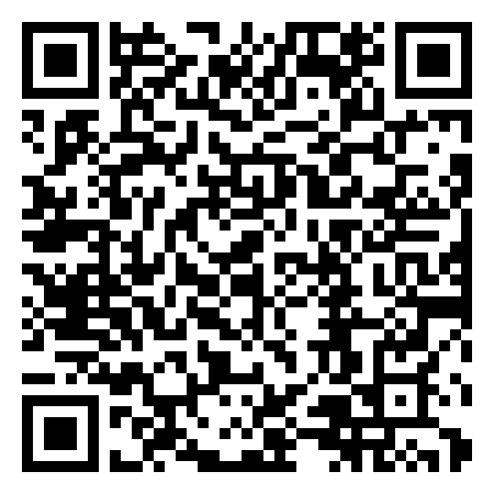 QR Code de Church of Saint Philip Neri