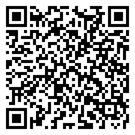 QR Code de Chiesa di Fornase