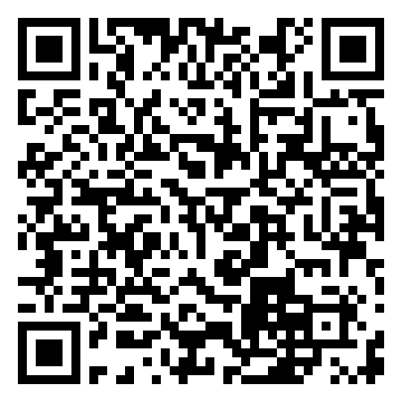 QR Code de Rápidos del Orinoco