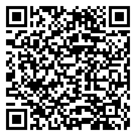 QR Code de Cappella Tetti Sapini