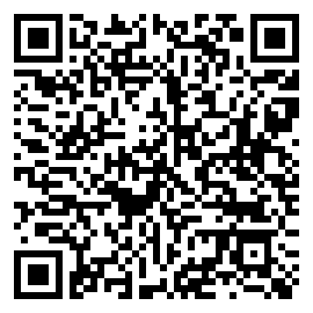 QR Code de Casa Bettola