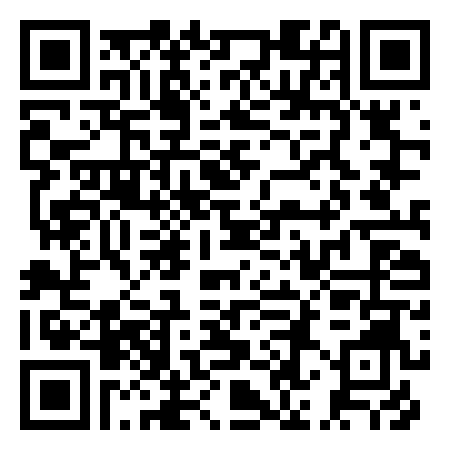 QR Code de Associazione Culturale Musicale Arcobaleno