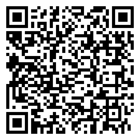 QR Code de Auditorio/ Cine Metropol