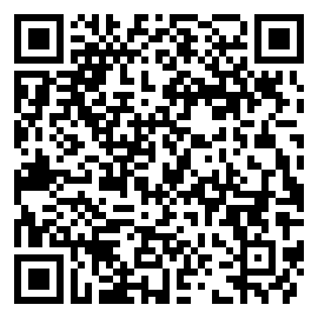 QR Code de Skylark Coastal Cruises