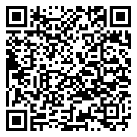 QR Code de Jonathan F. Kugel Cabinet de Curiosités Contemporain