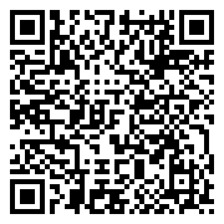 QR Code de Sendero HNK