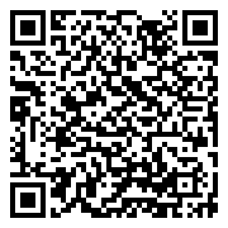 QR Code de Étang de Monterblanc