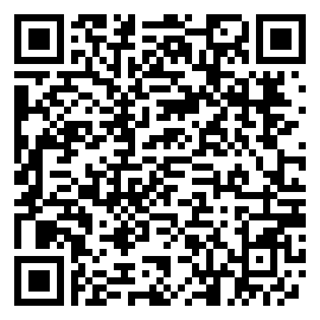 QR Code de Cinema Teatro Fossolo