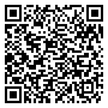 QR Code de Falesia Tetto di Sarre