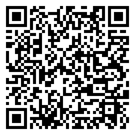 QR Code de Rutherford Monument