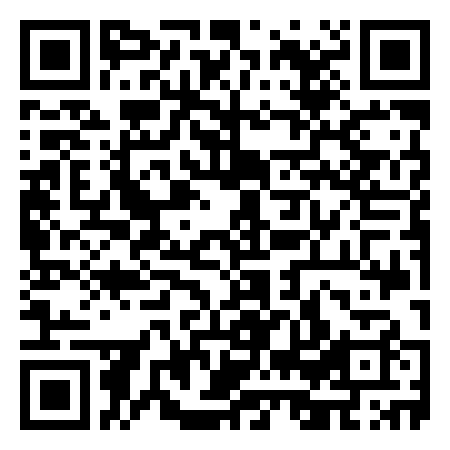 QR Code de Maria Trost Wallfahrtskirche