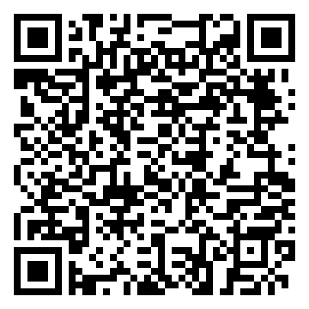 QR Code de Allucinato Escape Room 2.0