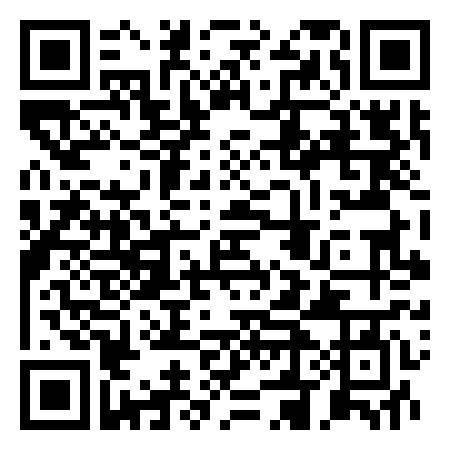 QR Code de mandel diving center