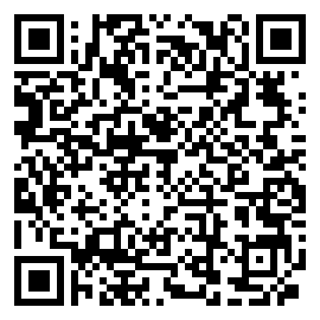 QR Code de TheCrux Centre d'Escalada
