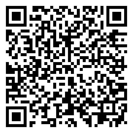 QR Code de Church of Our Lady of the Assumption