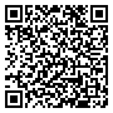 QR Code de Presepe Vivente di Maranola