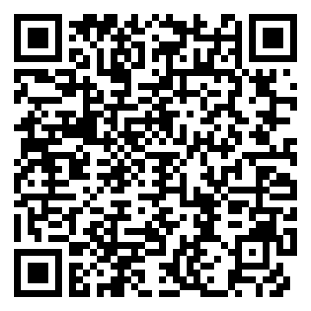 QR Code de Menhir Corte Noa