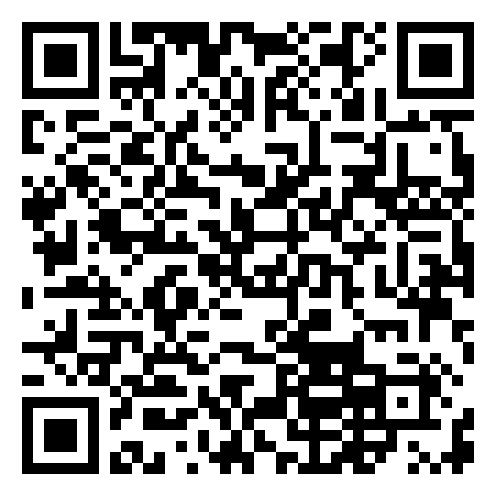 QR Code de Storrington Chapel