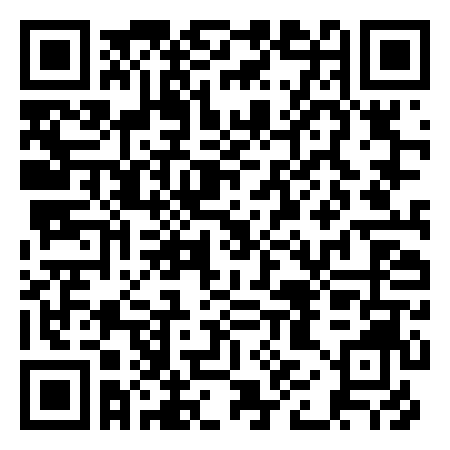 QR Code de Tynings Farm