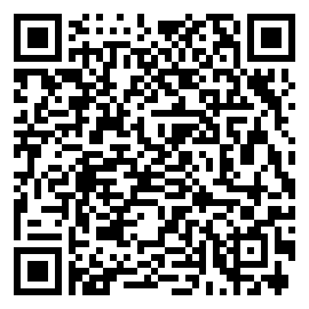 QR Code de Au Zenergie Forme et Bien-Être