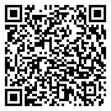 QR Code de Corvi-Mora