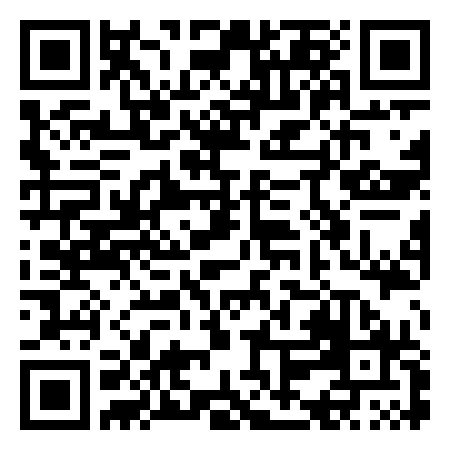 QR Code de Réserve naturelle régionale des sites d'intérêt géologique de la presqu'île de Crozon