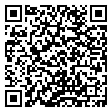QR Code de Campo de fútbol Chan do Piñeiro