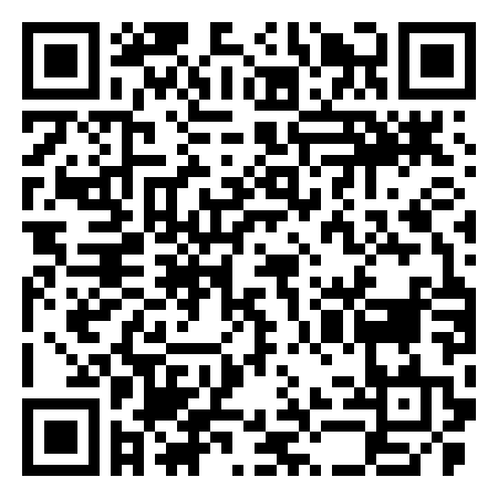 QR Code de Du Barry