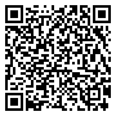 QR Code de St. Stephen's Episcopal Church