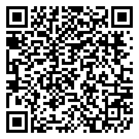 QR Code de Domus de Janas Meriaga