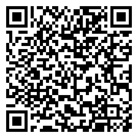 QR Code de Circolo Culturale Ricreativo E Sportivo La Grande