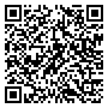 QR Code de Cardiff Central Youth Club