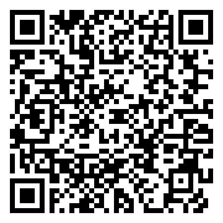 QR Code de Eglise Elisabeth de la Trinité