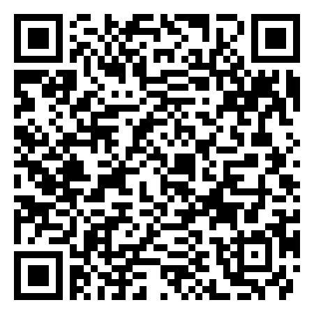 QR Code de Church of Saint Mary Our Lady 'del Ponte'
