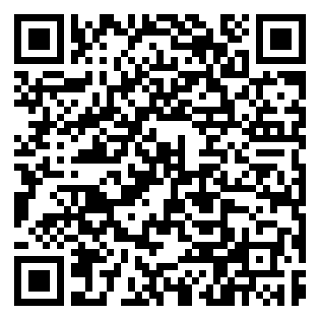 QR Code de Eglise Saint Julien