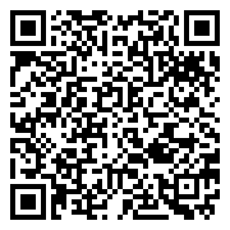QR Code de Le Totem - Scène conventionnée d'intérêt national Art, enfance, jeunesse