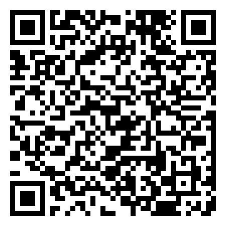 QR Code de Acuario de Almuñécar
