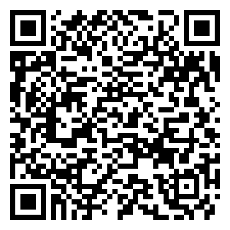 QR Code de Route de la Bavoisiere
