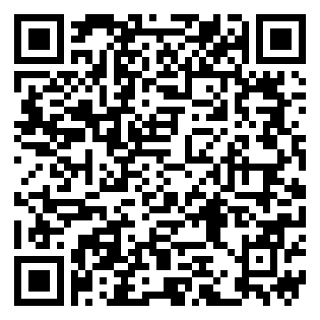 QR Code de La Grande Roue des Quinconces